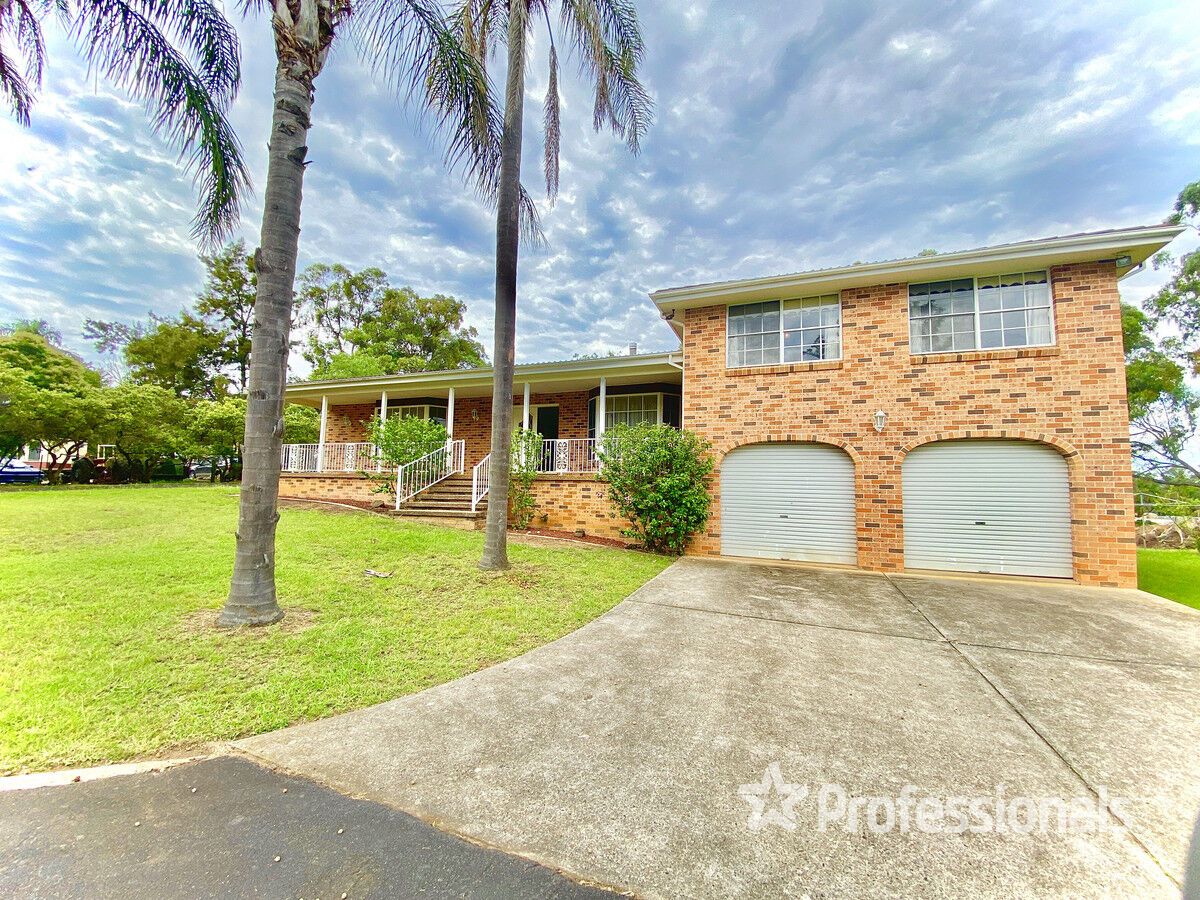 67 Vine Street, Schofields NSW 2762 House for Sale Domain