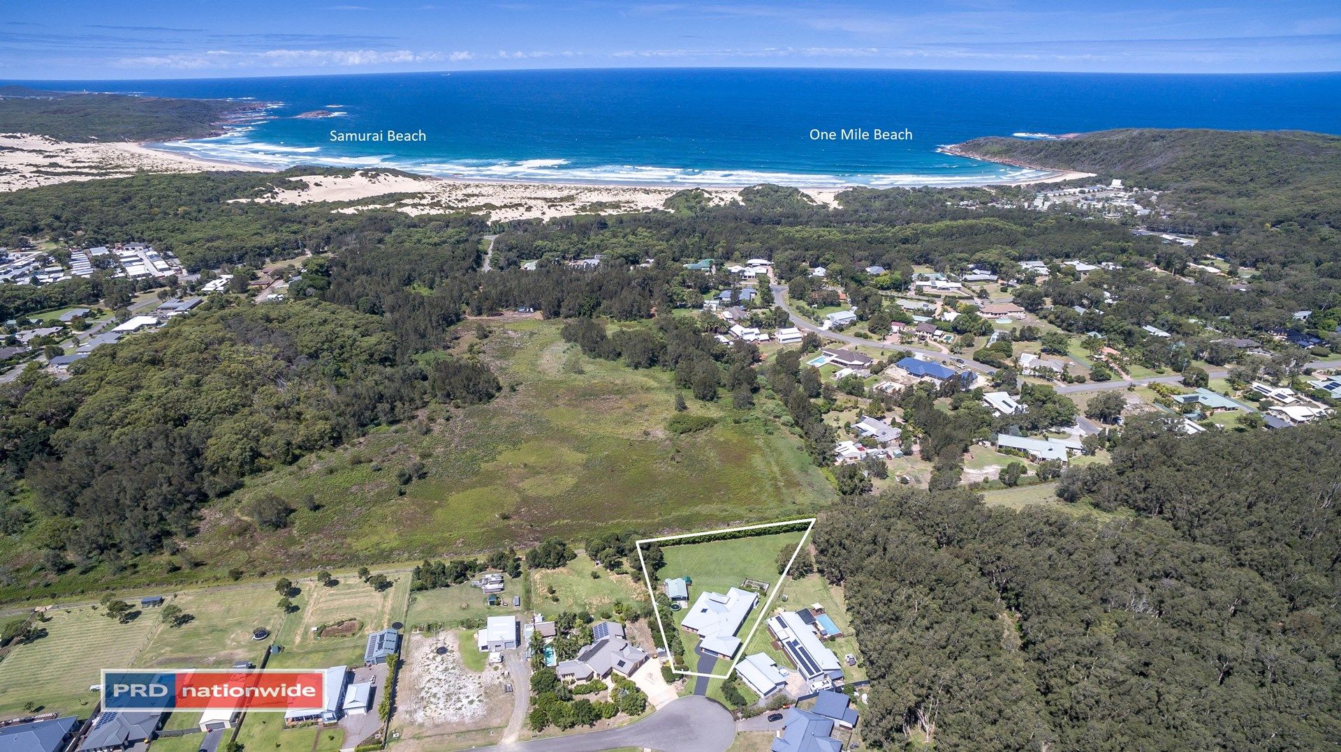 15 Echo Place,, One Mile NSW 2316, Image 1