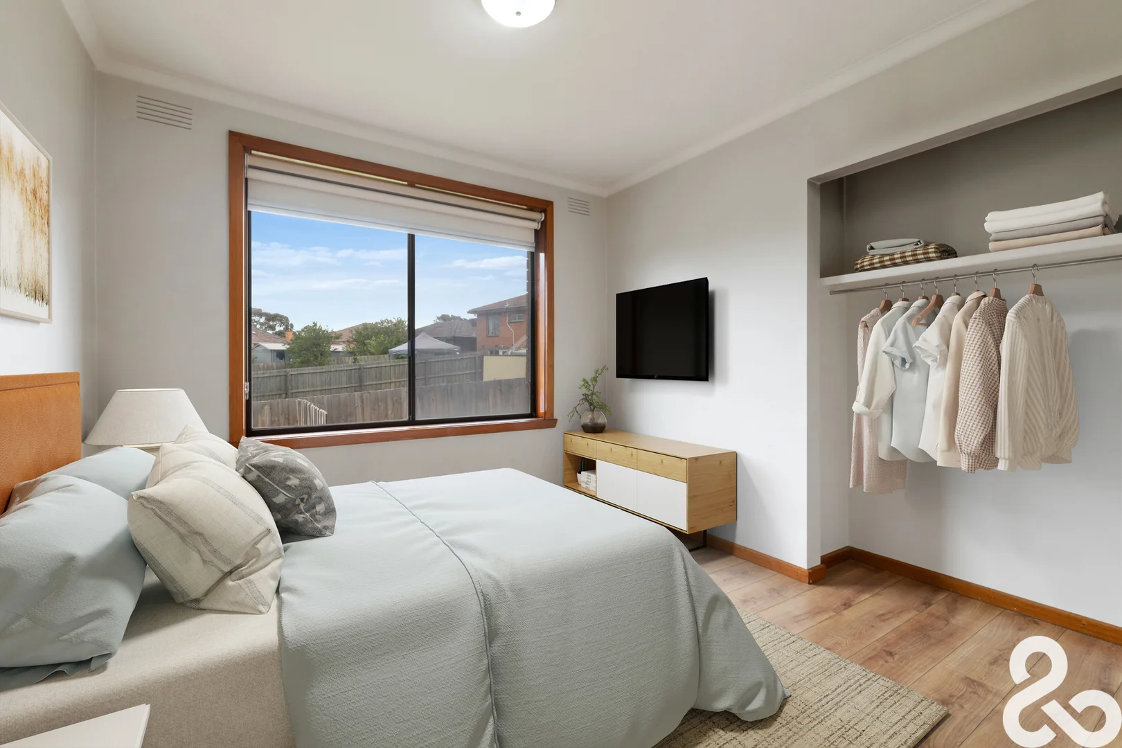 Additional image 7 of 4/53 Spring Street, Thomastown VIC 3074
