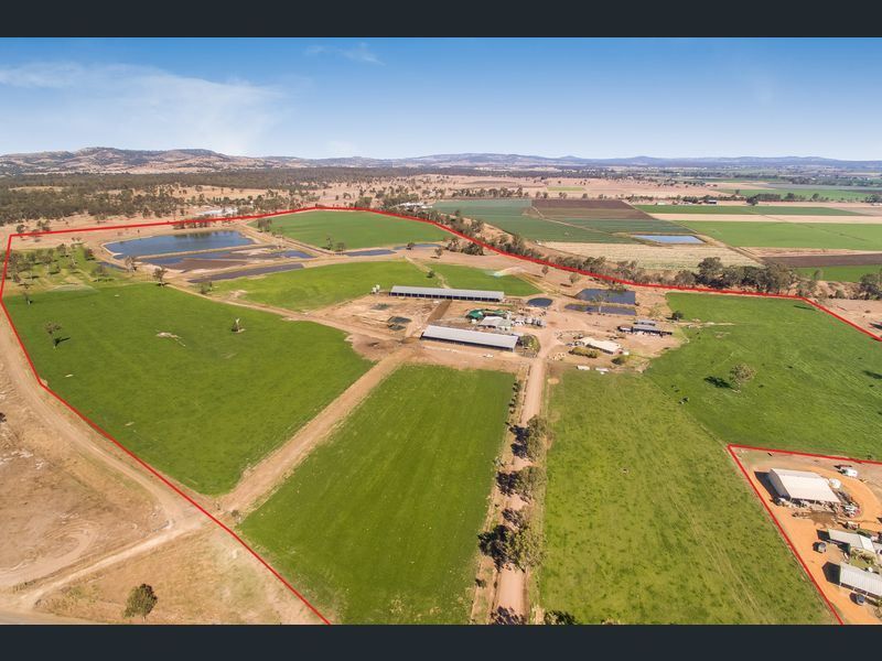 137 Clarendon Station Road, Clarendon Property History & Address