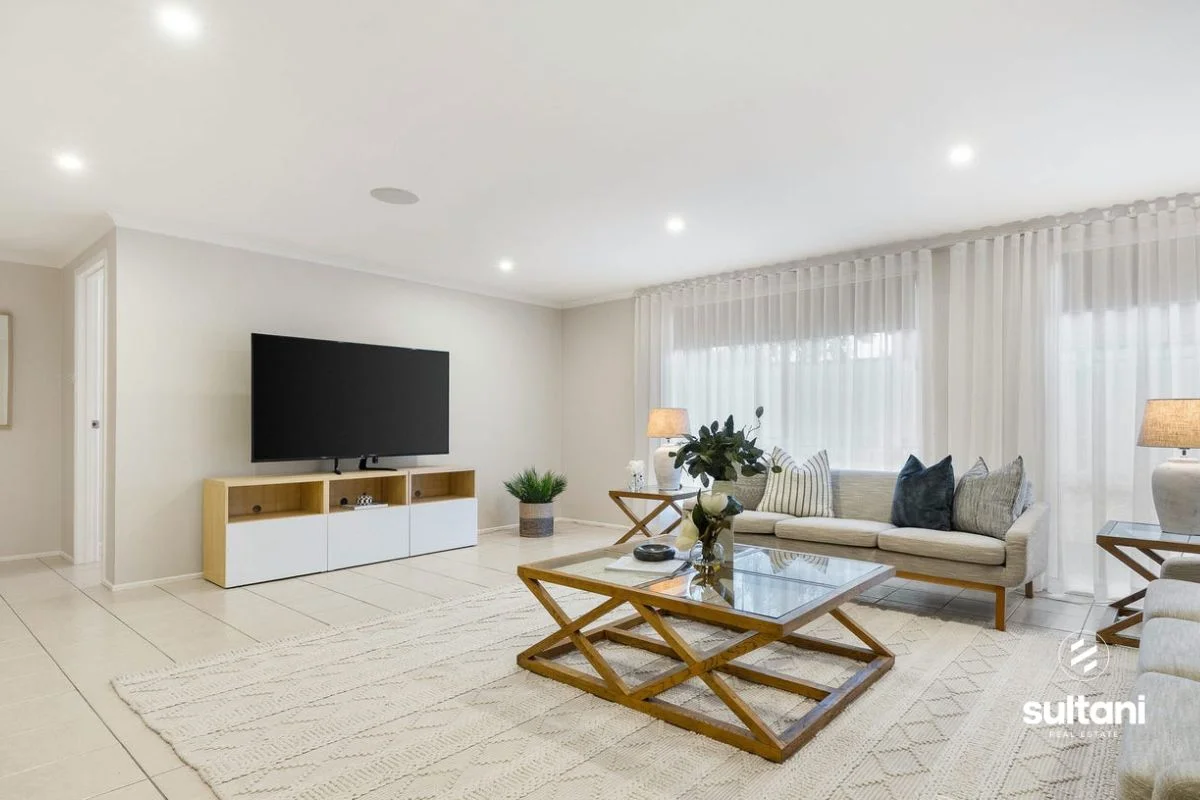 Additional image 4 of 7 Badger Court, Narre Warren VIC 3805