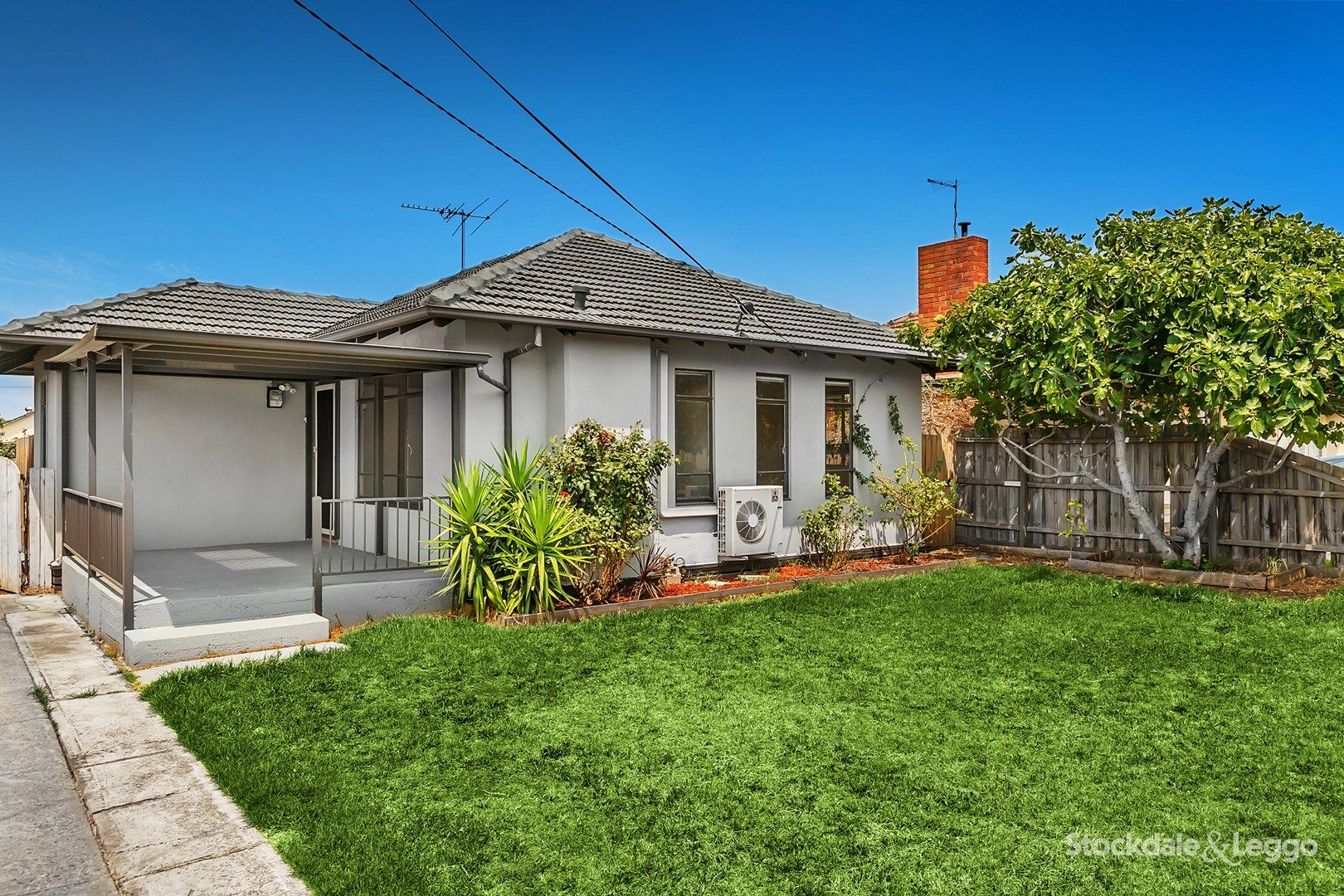 123 View Street, Glenroy VIC 3046, Image 0