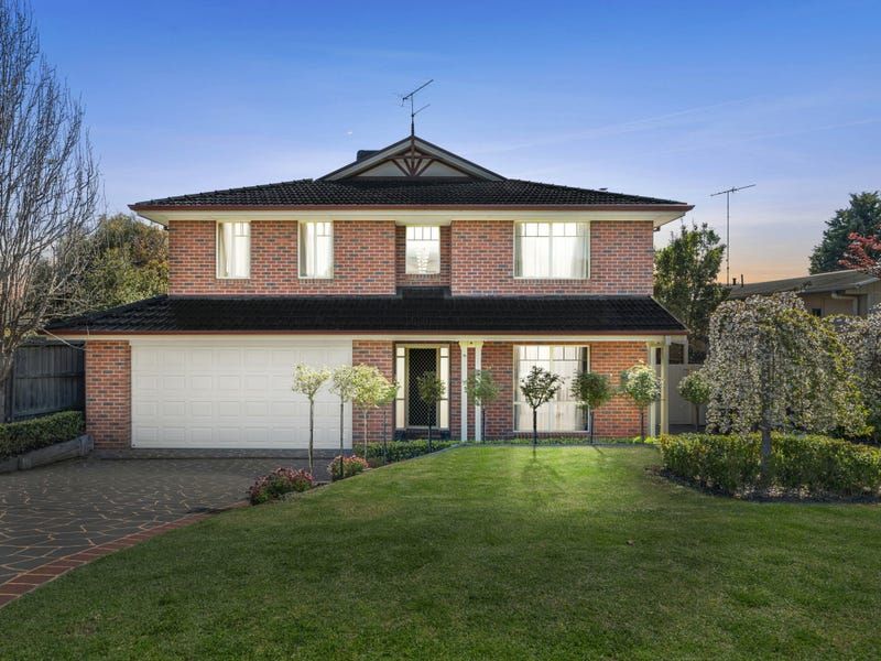 78 Jetty Road, Clifton Springs VIC 3222, Image 0