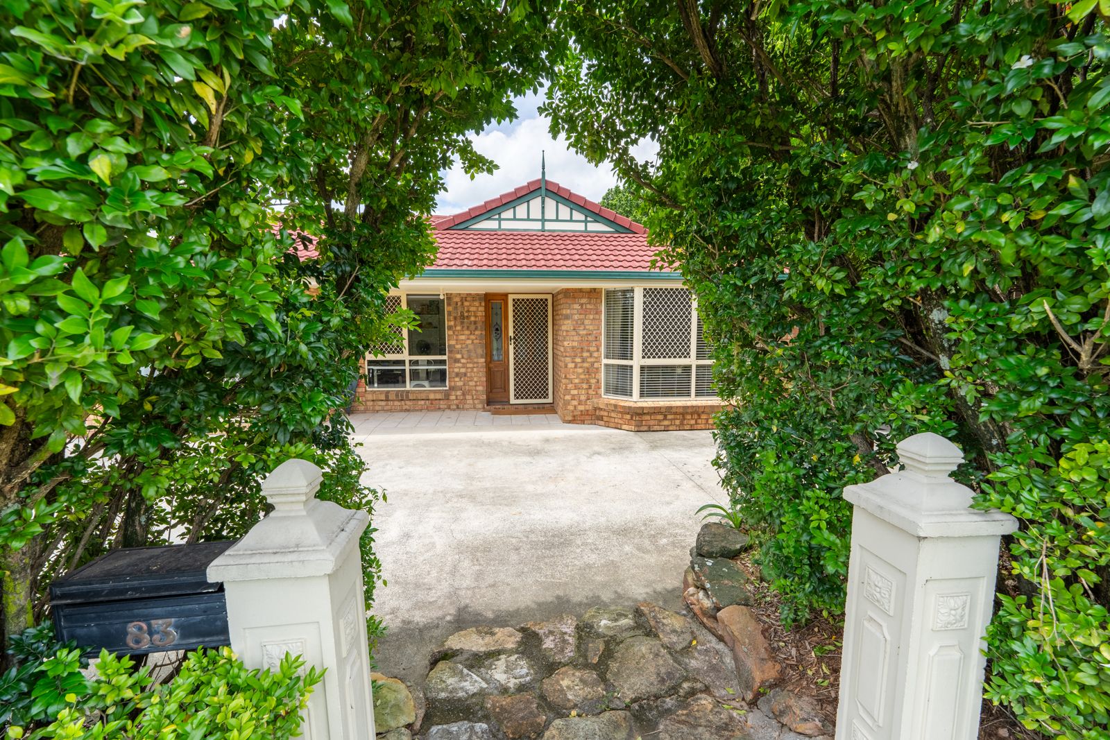 83 Alma Road, Dakabin QLD 4503, Image 0