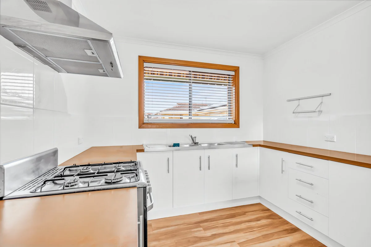 Additional image 4 of 2/14 Wilson Avenue, Felixstow SA 5070