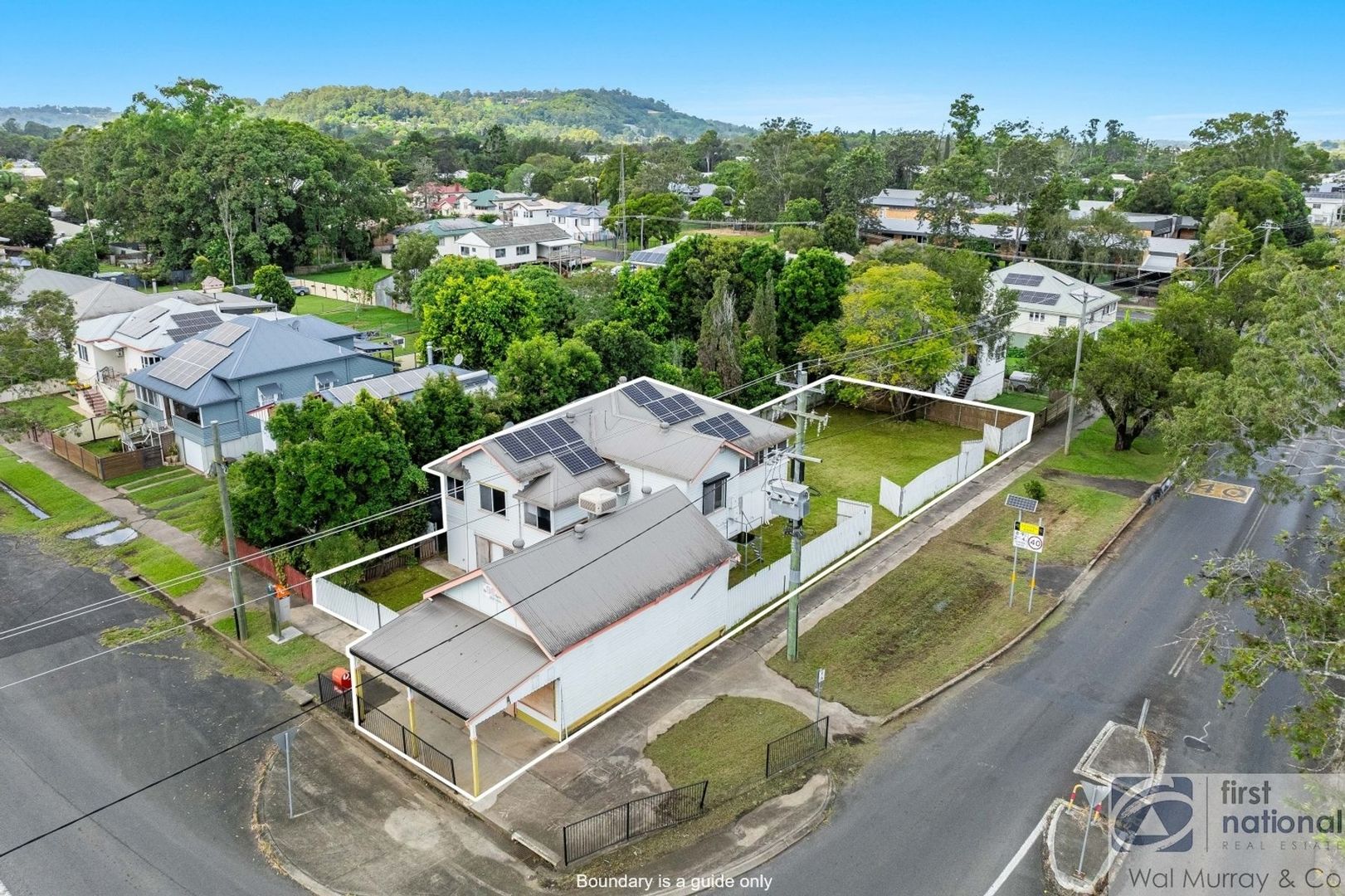 96 Casino Street, South Lismore NSW 2480, Image 1