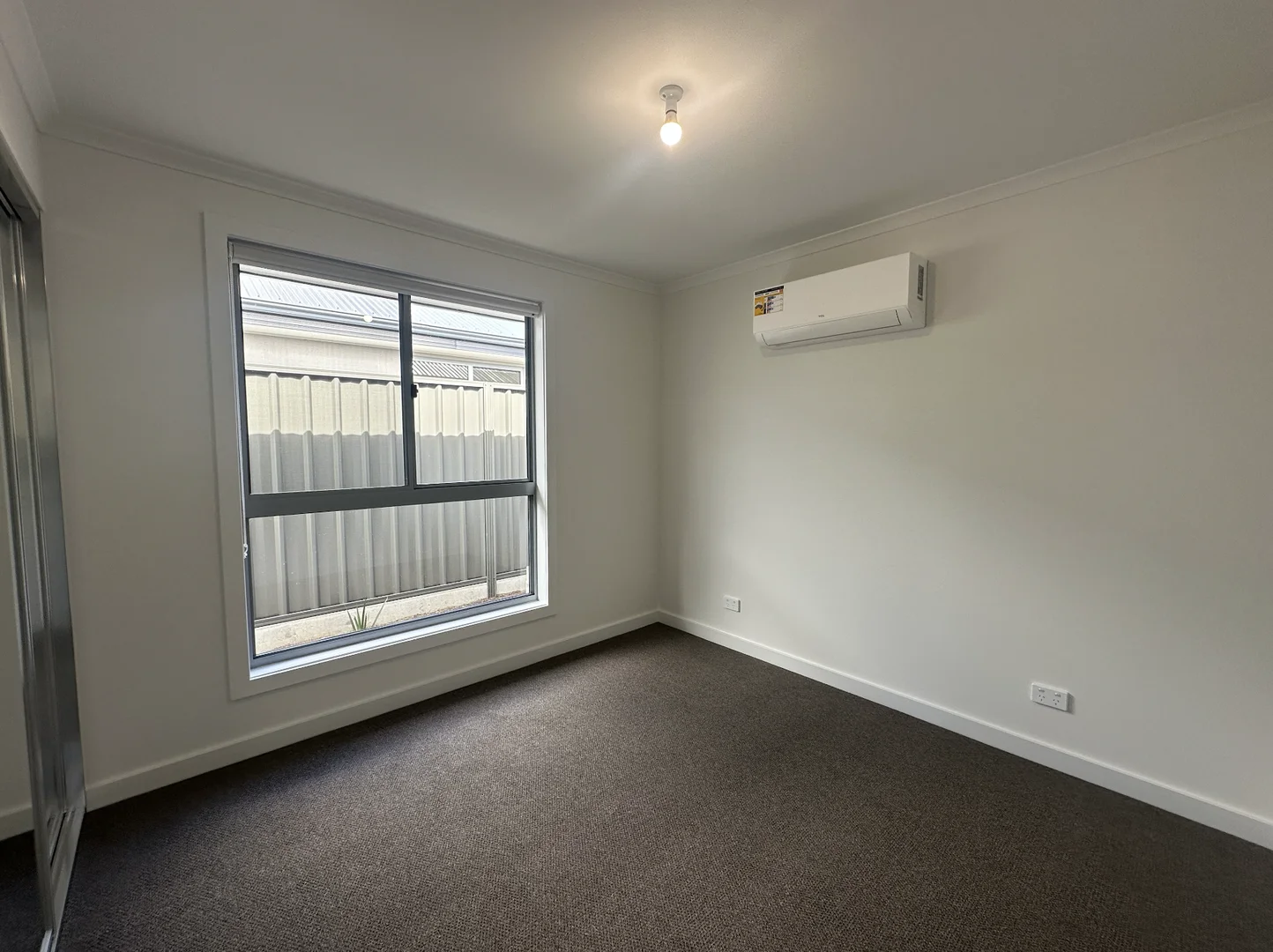 Additional image 6 of 29 Knight Court, Munno Para Downs SA 5115