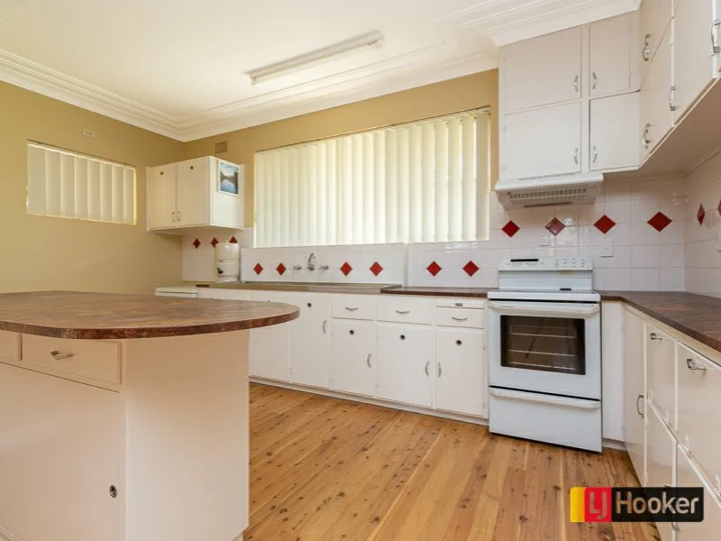 Additional image 2 of 539 Armidale Road, Tamworth NSW 2340