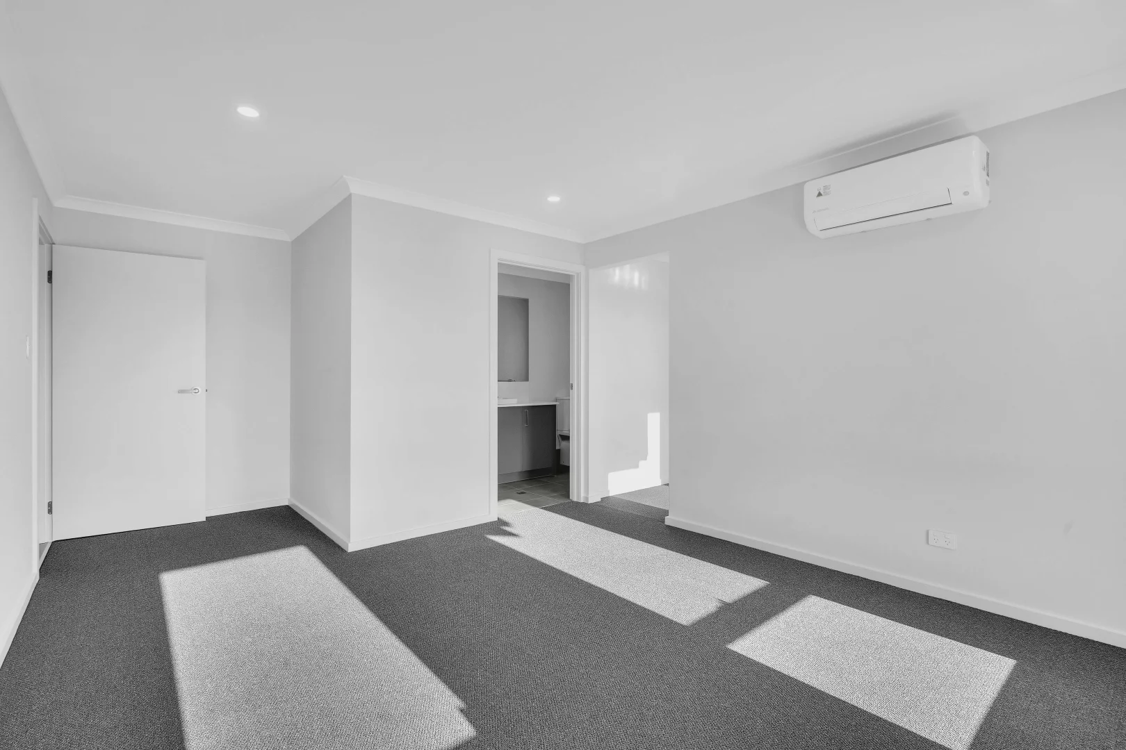 Additional image 5 of 22 Tyro Circuit, Mannum SA 5238