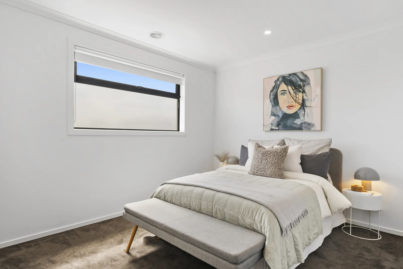 Additional image 10 of 92 North Road, Avondale Heights VIC 3034