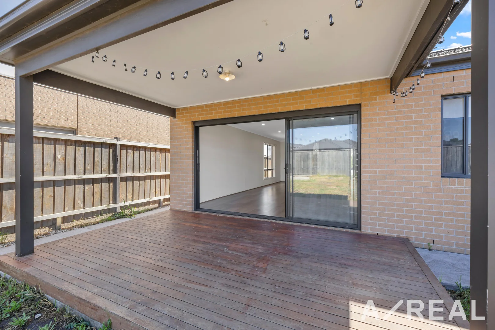 Additional image 7 of 17 Station Parade, Donnybrook VIC 3064