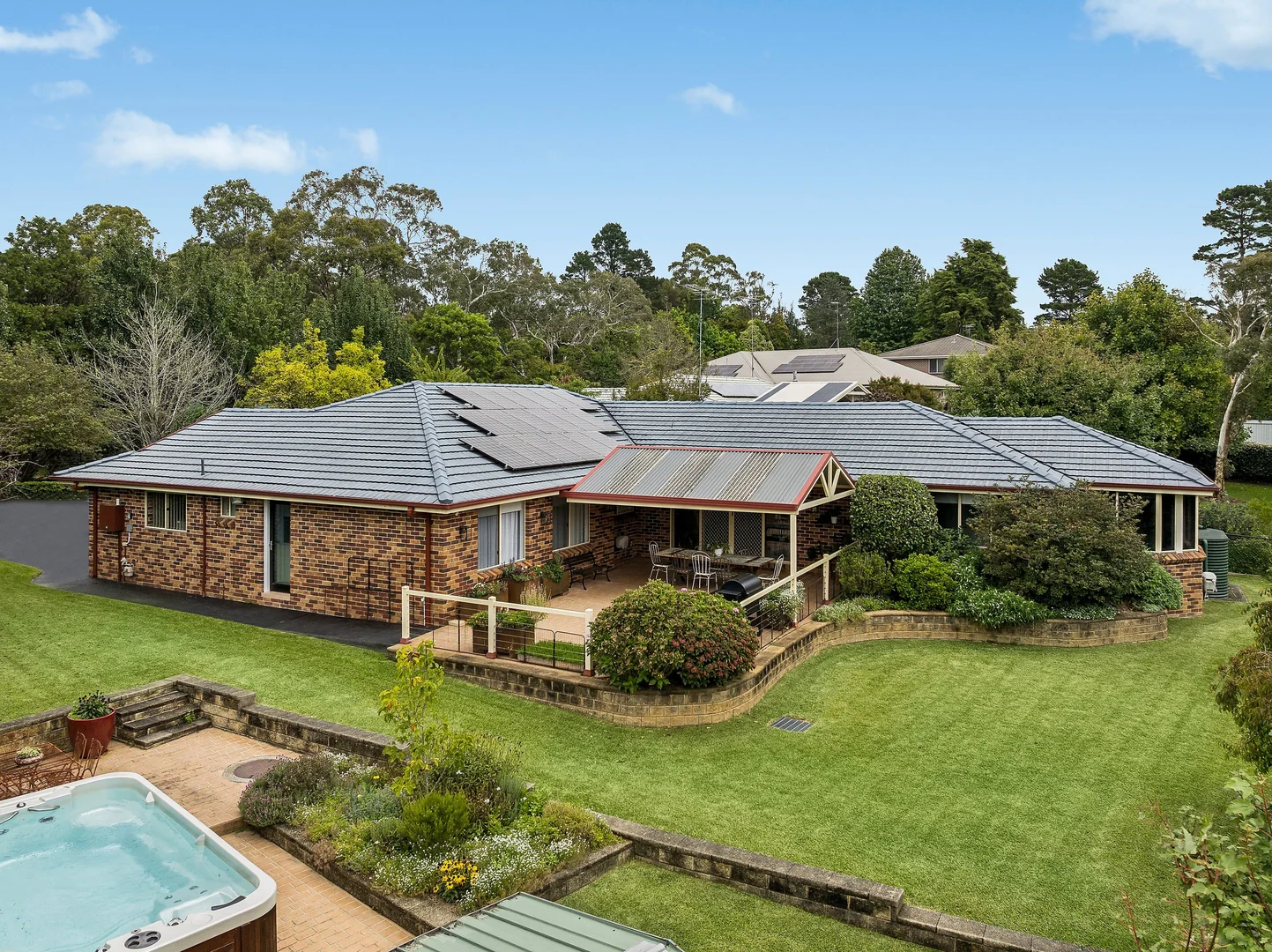 Additional image 19 of 81 Sinclair Crescent, Wentworth Falls NSW 2782