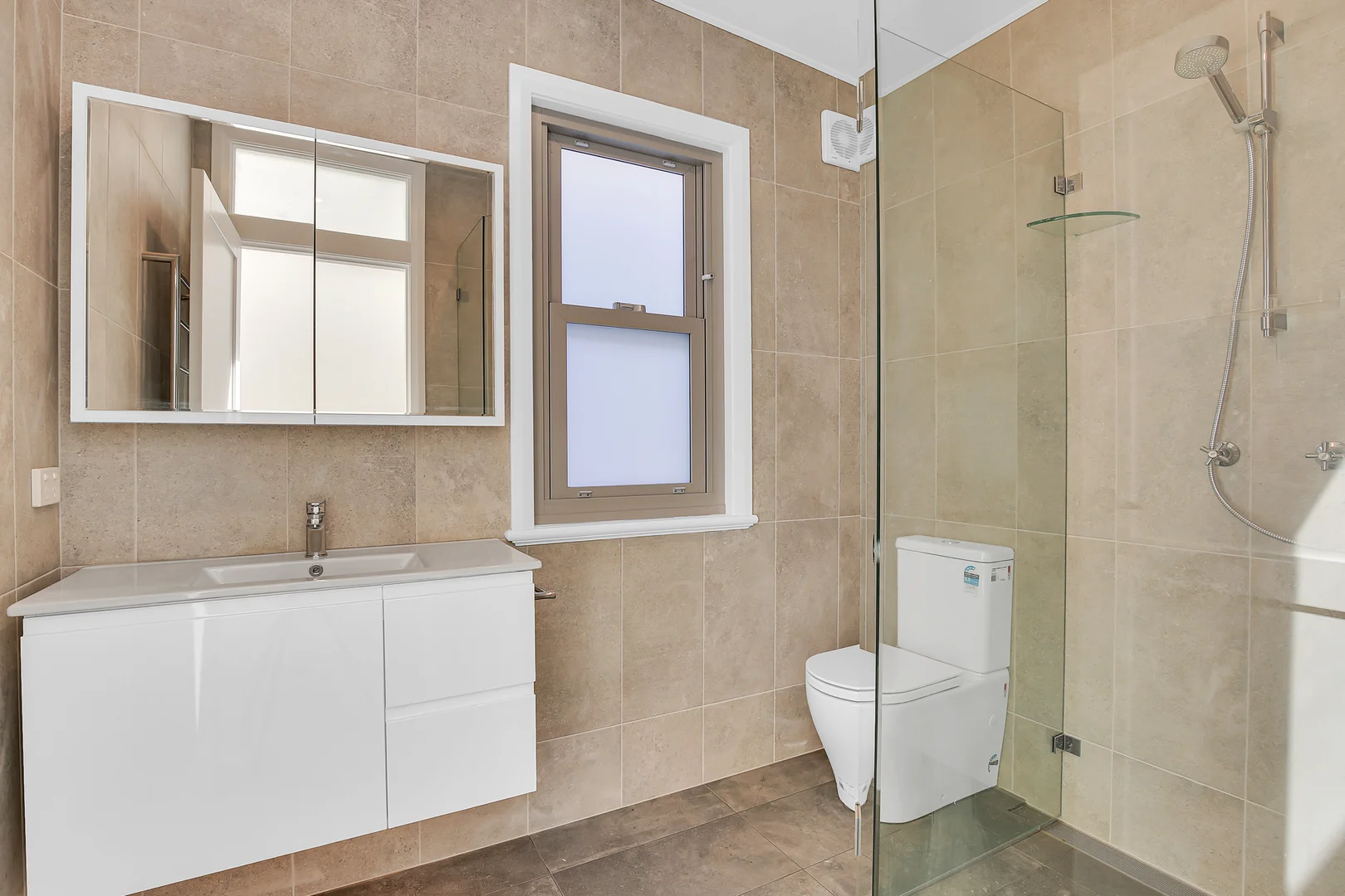 Additional image 8 of 51 College Street, Balmain NSW 2041