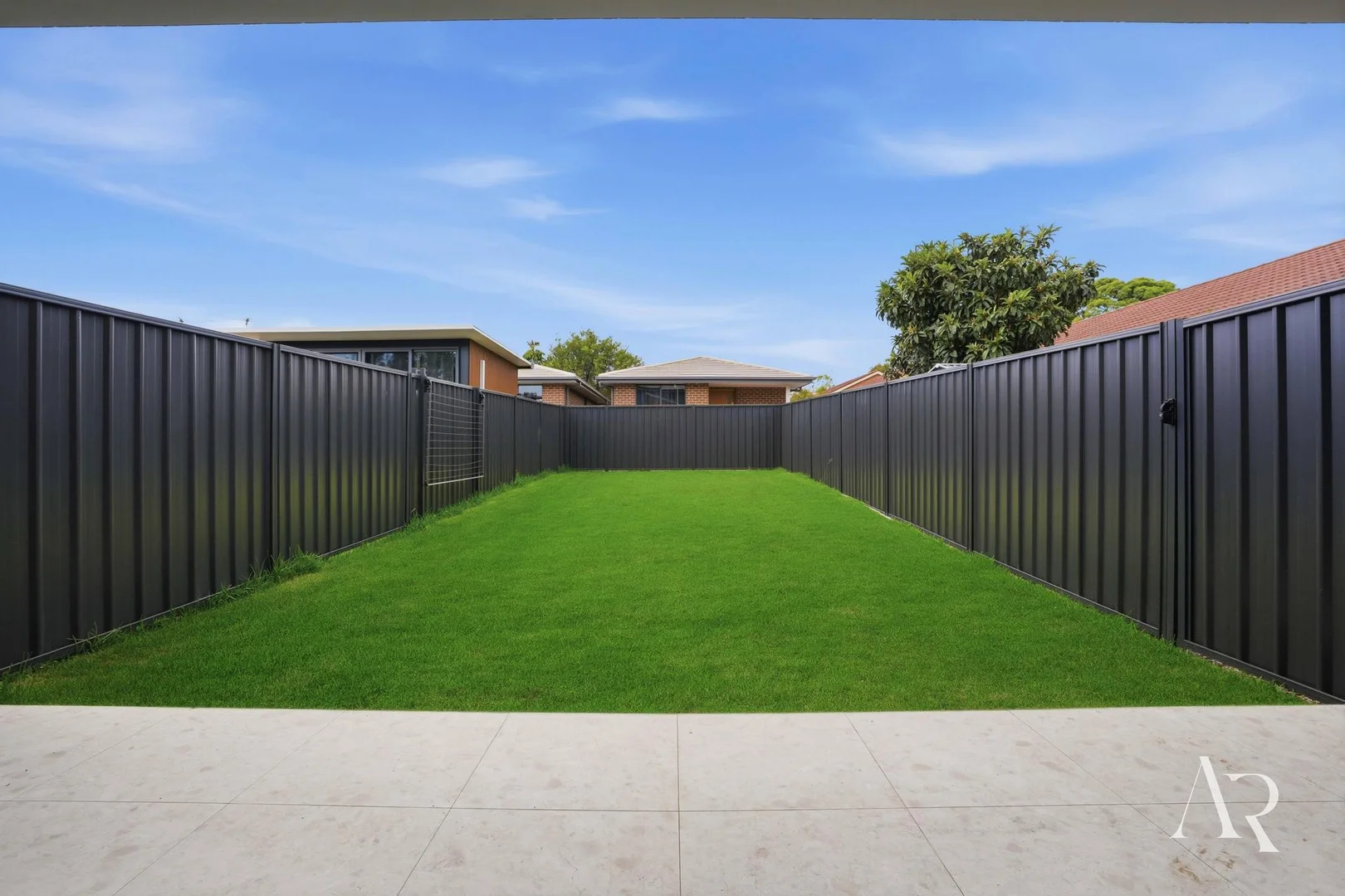 Additional image 17 of 47B Robertson Rd, Bass Hill NSW 2197