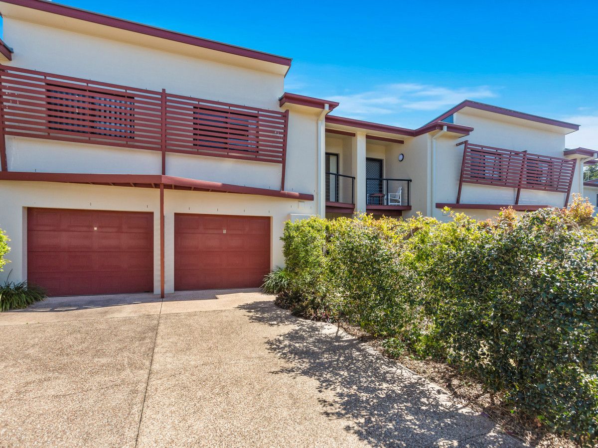 5/44-48 Elanora Avenue, Pottsville NSW 2489, Image 1