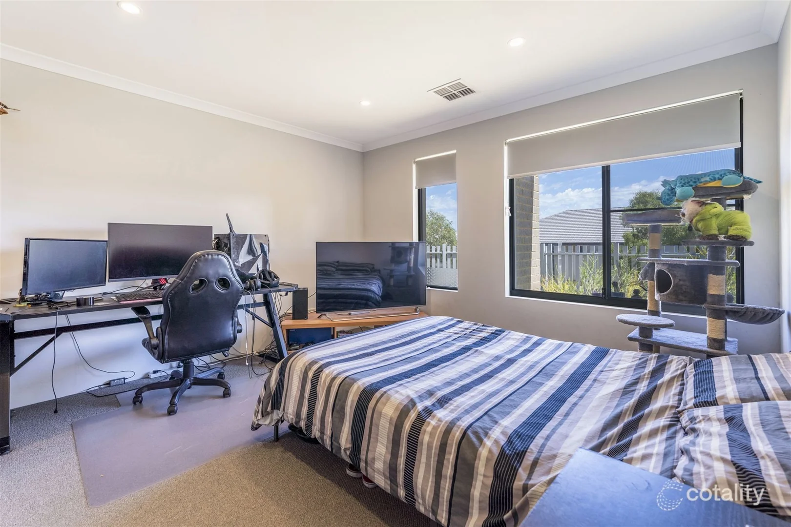 Additional image 8 of 1 Memory Court, Golden Bay WA 6174