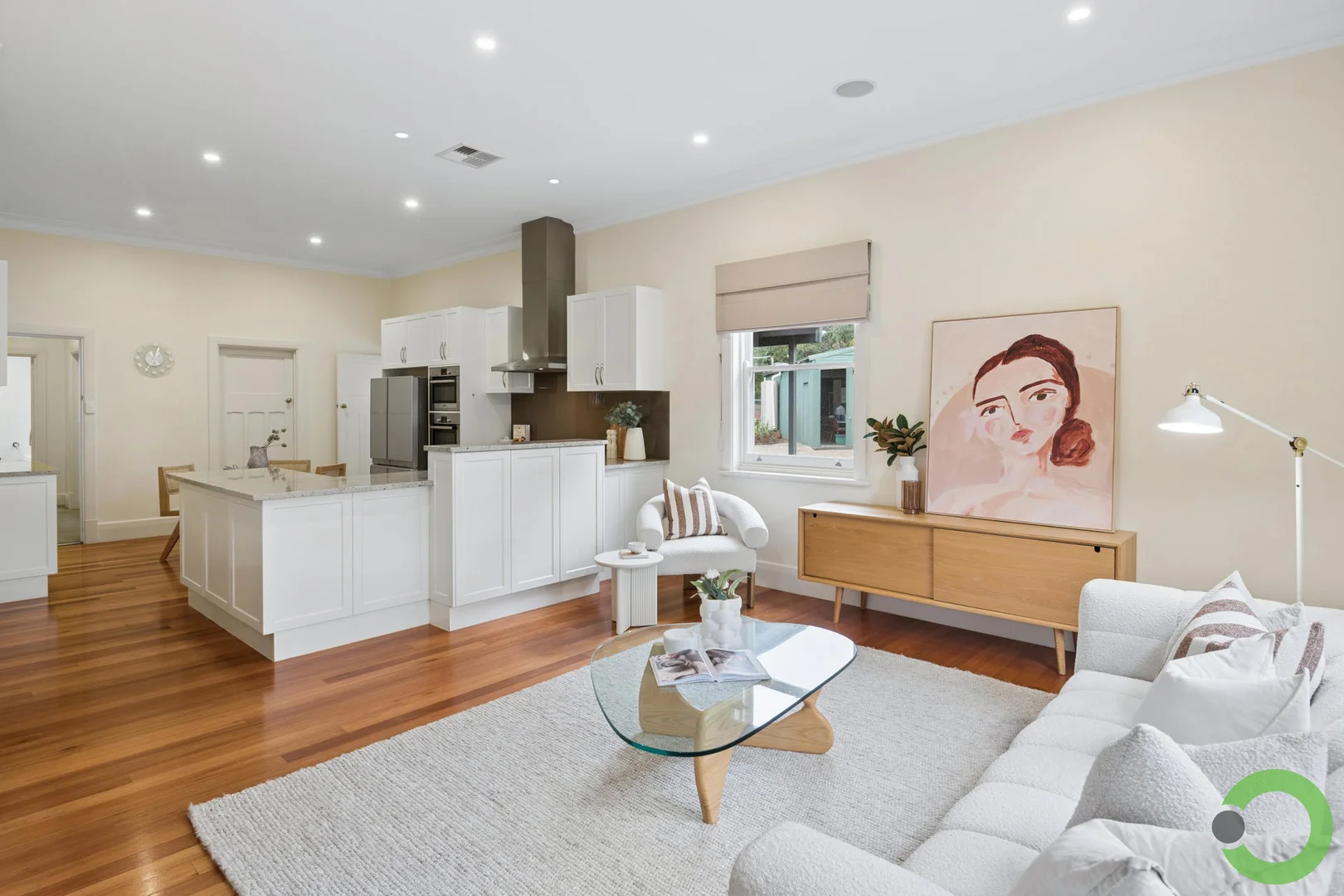 Additional image 18 of 54 Turners Avenue, Coromandel Valley SA 5051
