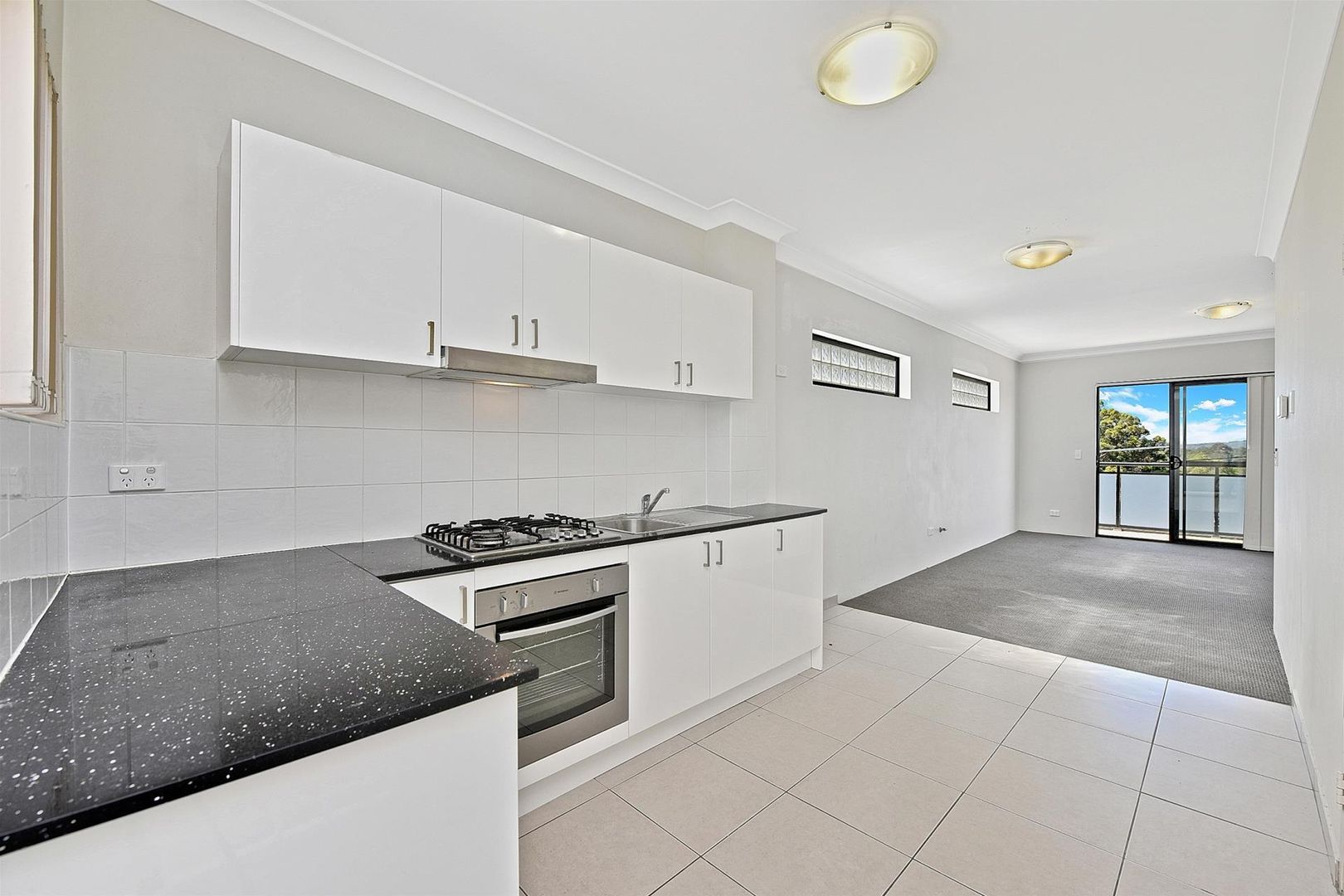 9/159 WELLINGTON Road, Sefton NSW 2162, Image 1