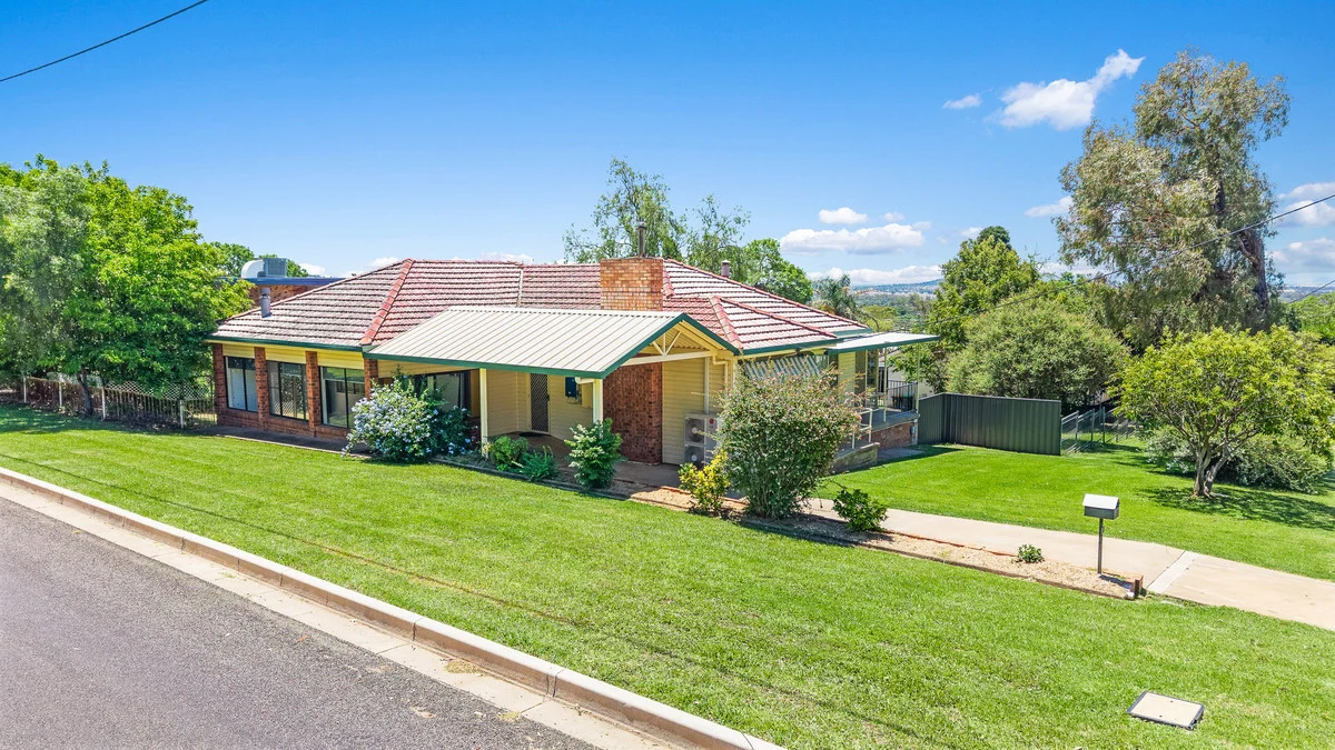 Additional image 14 of 19-21 Apex Road, Gunnedah NSW 2380