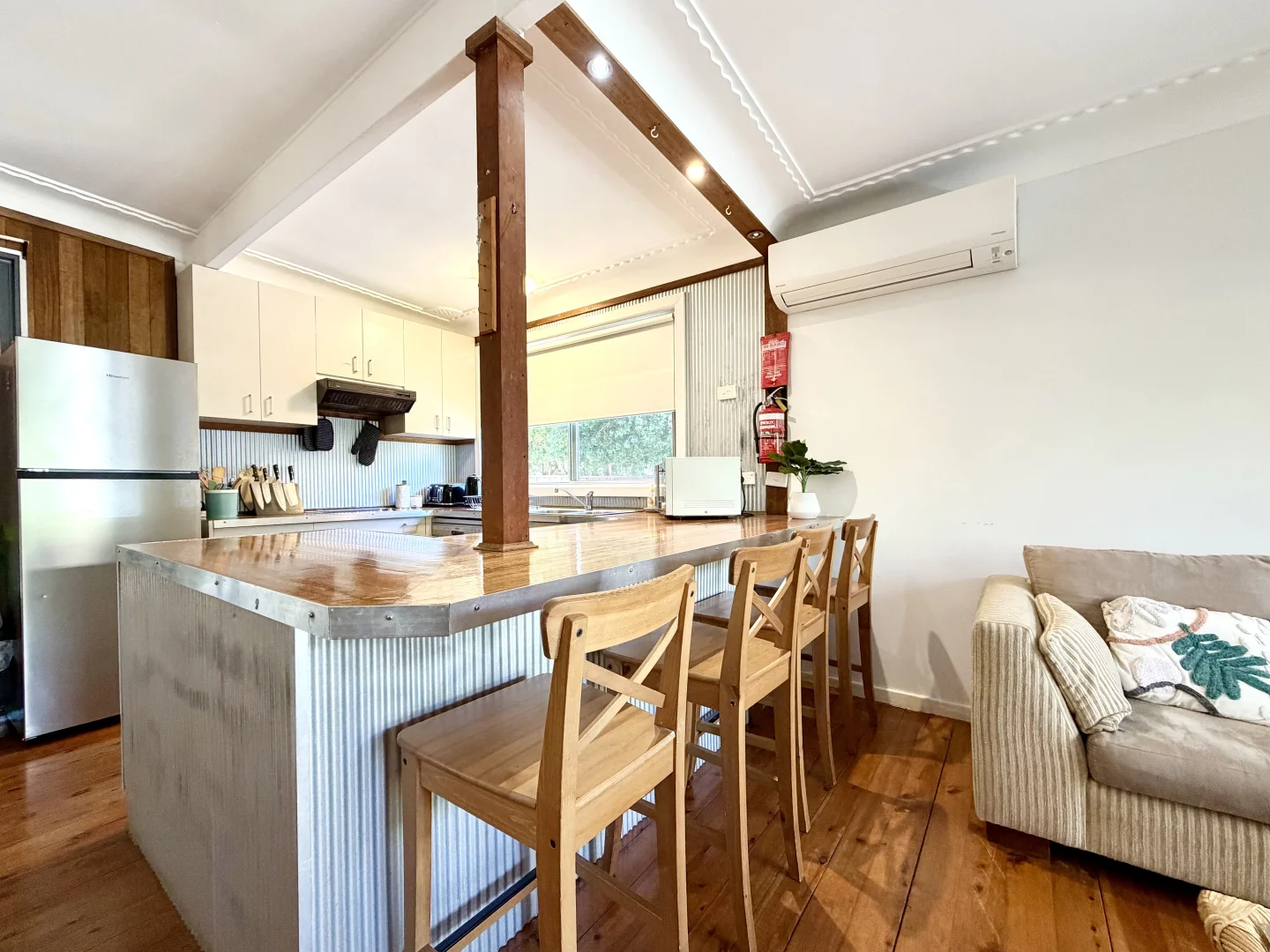 Additional image 6 of 116 Stockton Street, Nelson Bay NSW 2315