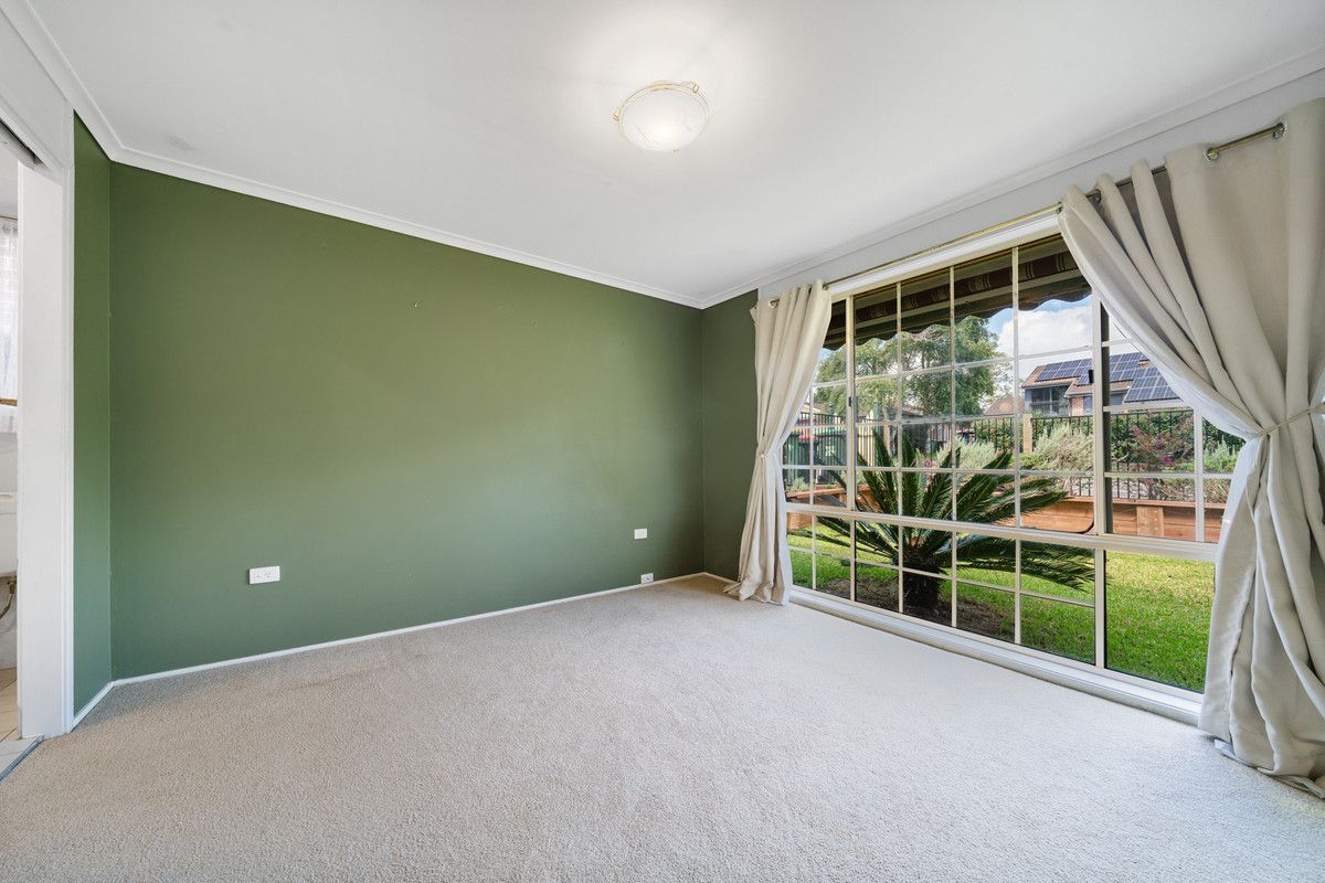 98 Langford Drive, Kariong NSW 2250, Image 0