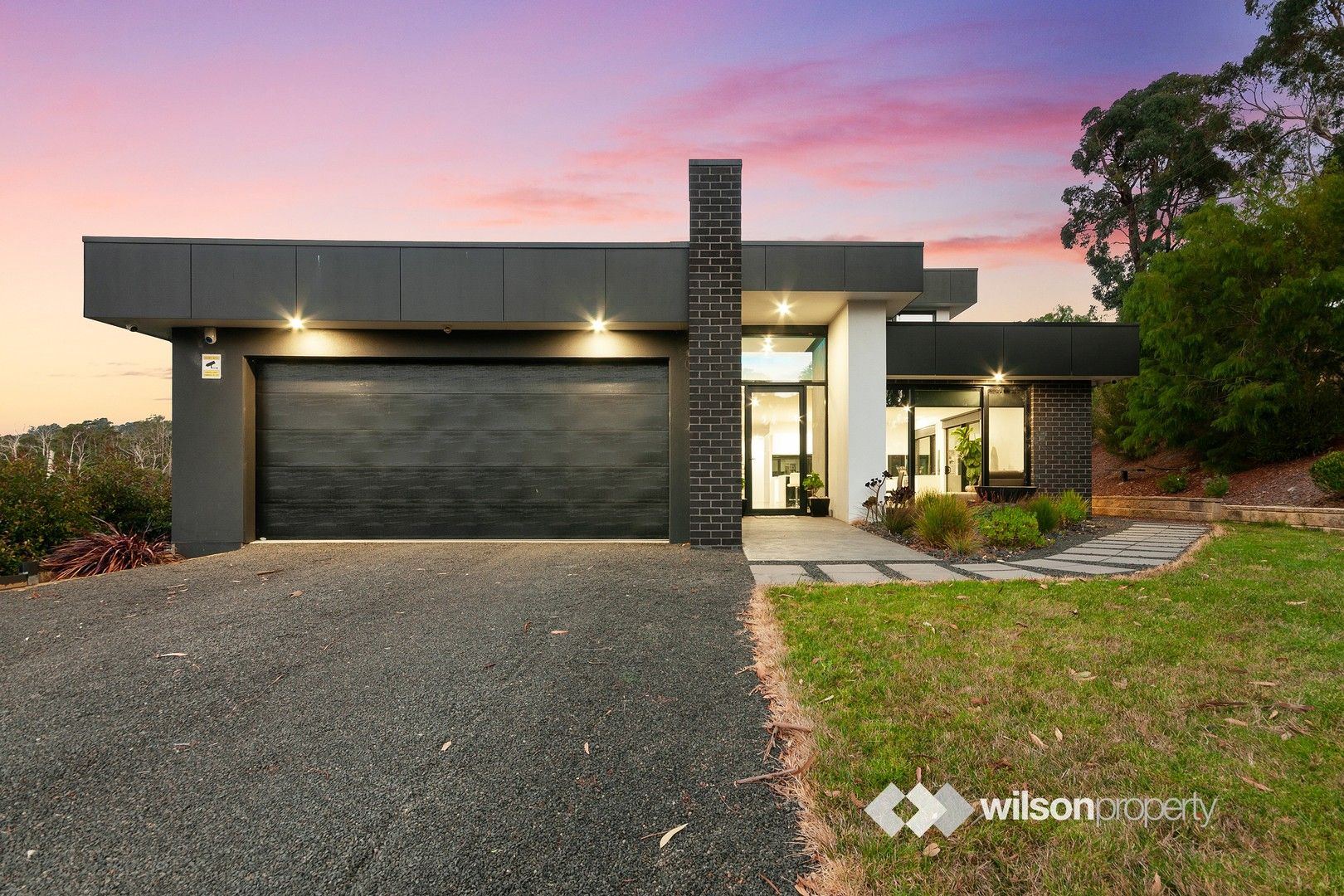 35 Michelle Boulevard, Traralgon South VIC 3844, Image 0