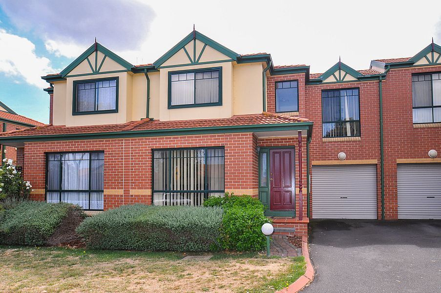 7/240 Mountain Highway, Wantirna VIC 3152, Image 0