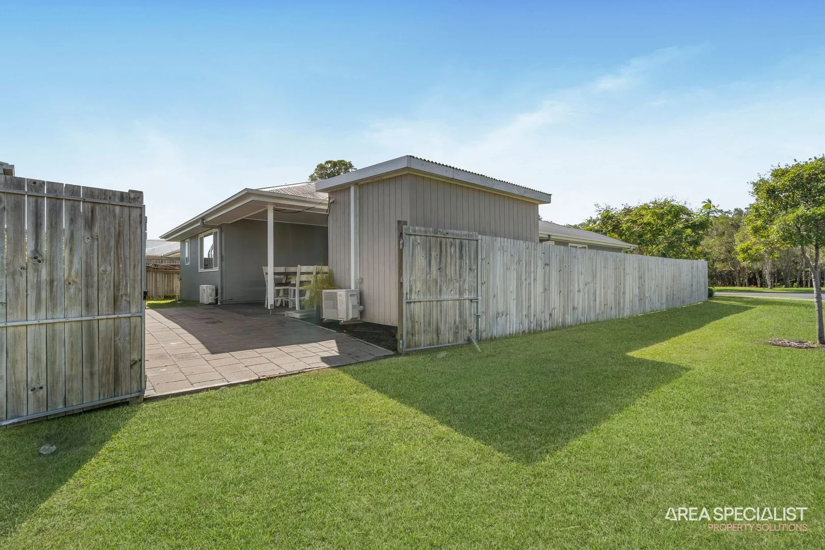 Additional image 24 of 61 Forest Avenue, Ormeau QLD 4208