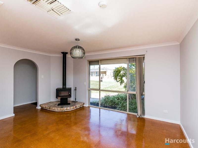 1B Spring Close, Greenwood WA 6024, Image 0