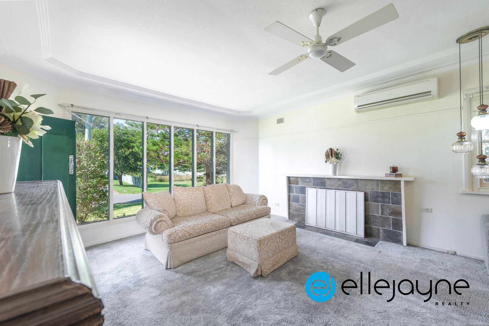 8 Red Hill Street, Cooranbong NSW 2265, Image 2