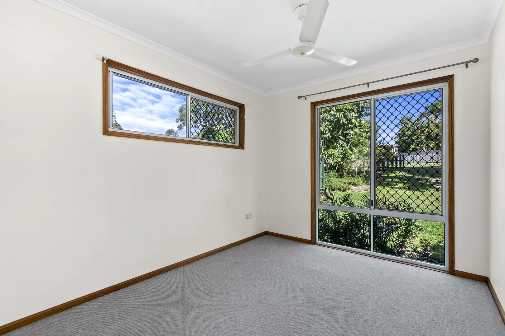 Additional image 14 of 31 Broadway Drive, Craignish QLD 4655