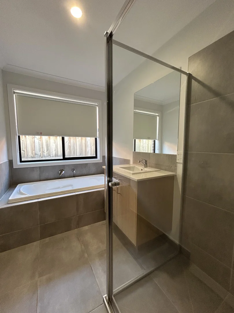 Additional image 7 of 3 Utopia Way, Weir Views VIC 3338