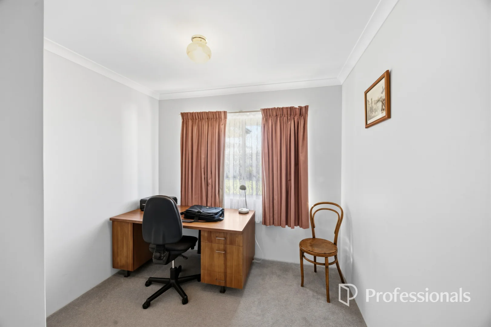 Additional image 14 of 5B Albion Rise, Australind WA 6233