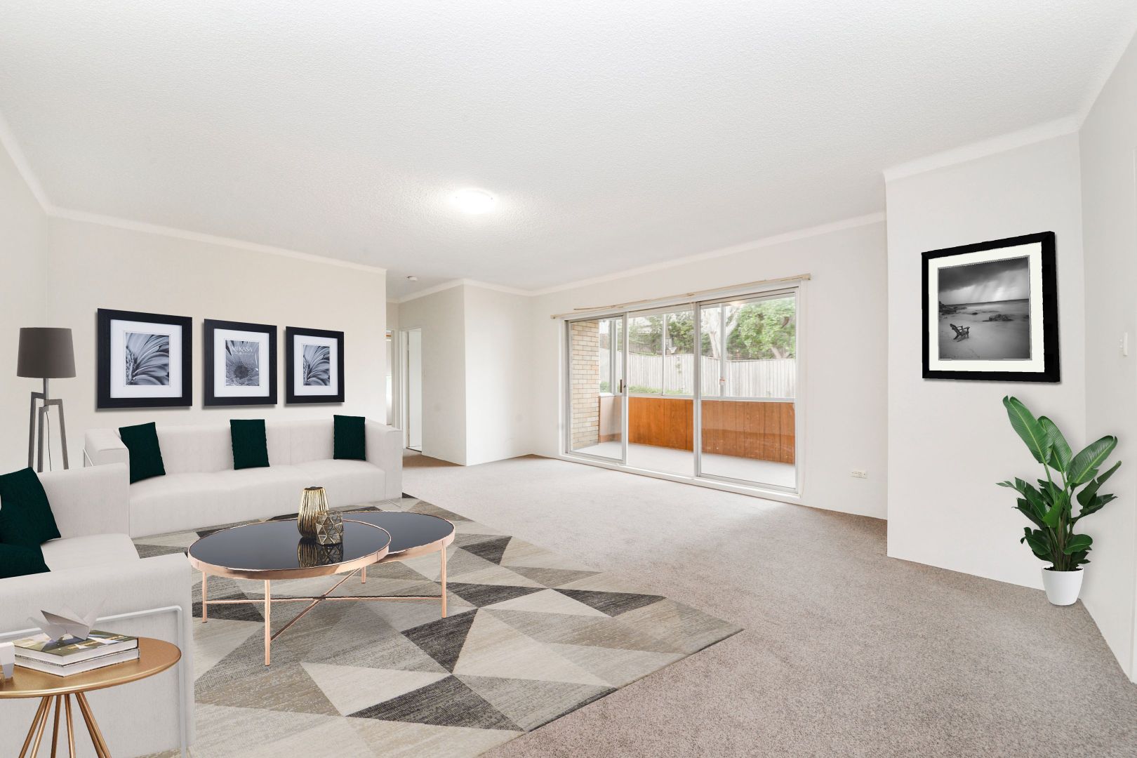 20 Arcadia Street, Coogee Property History & Address Research Domain