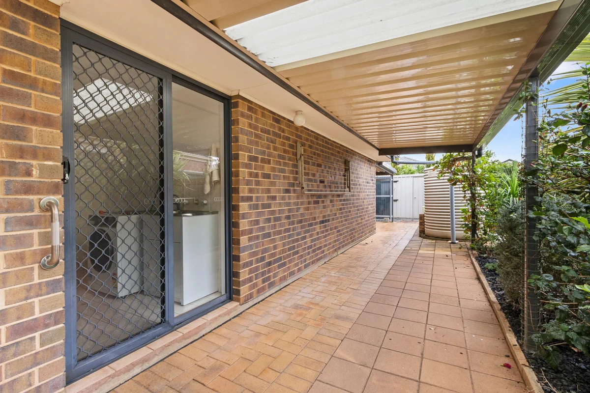 Additional image 16 of 2 Cox Court, Evanston SA 5116