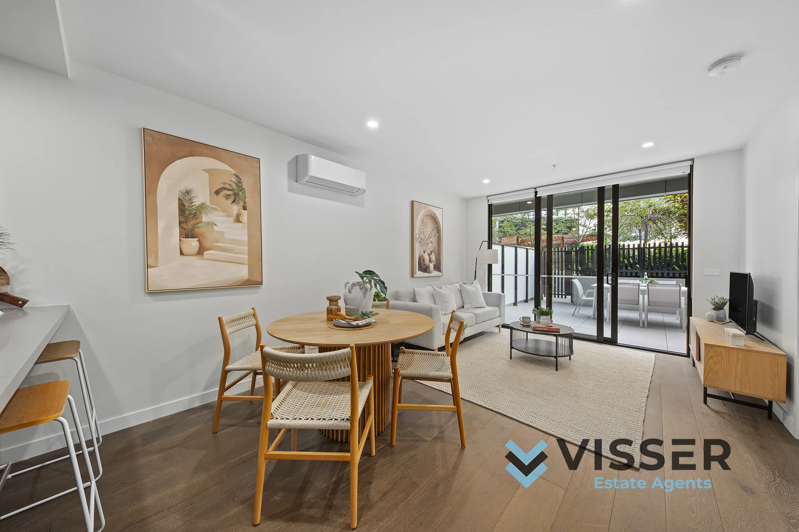 Additional image 11 of 203/1228 Nepean Hwy, Cheltenham VIC 3192