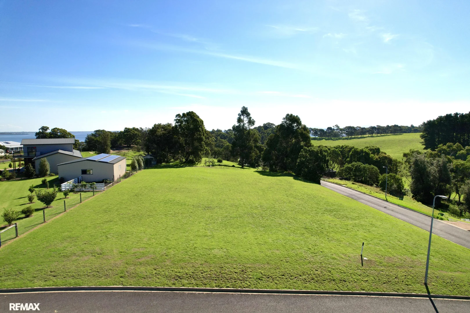 Additional image 5 of 13 Outlook Drive, Metung VIC 3904