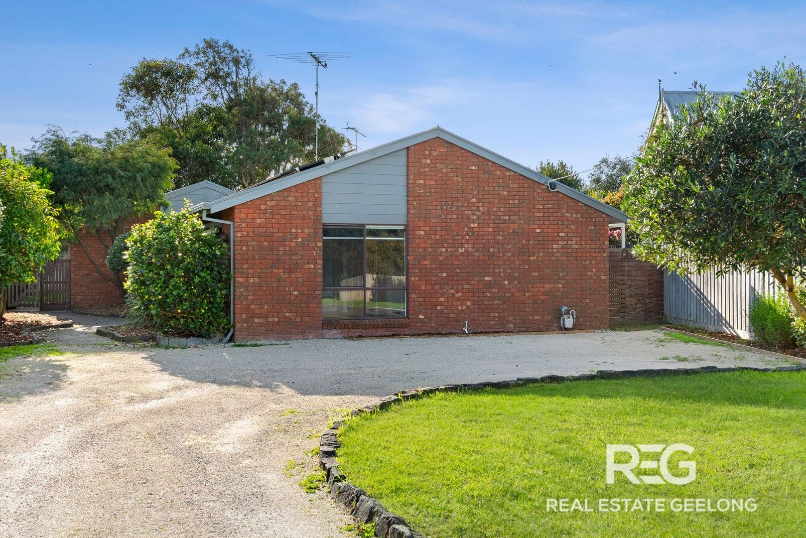 5 Tudor Court, Ocean Grove VIC 3226 House For Rent Domain