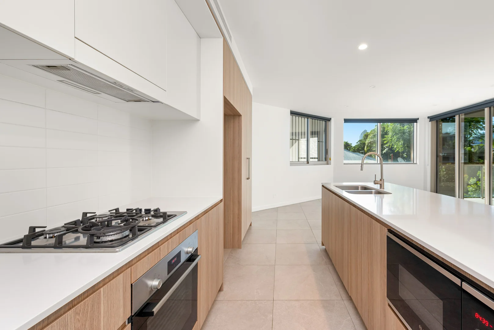 Additional image 8 of 2208/140 Wellington Road, East Brisbane QLD 4169