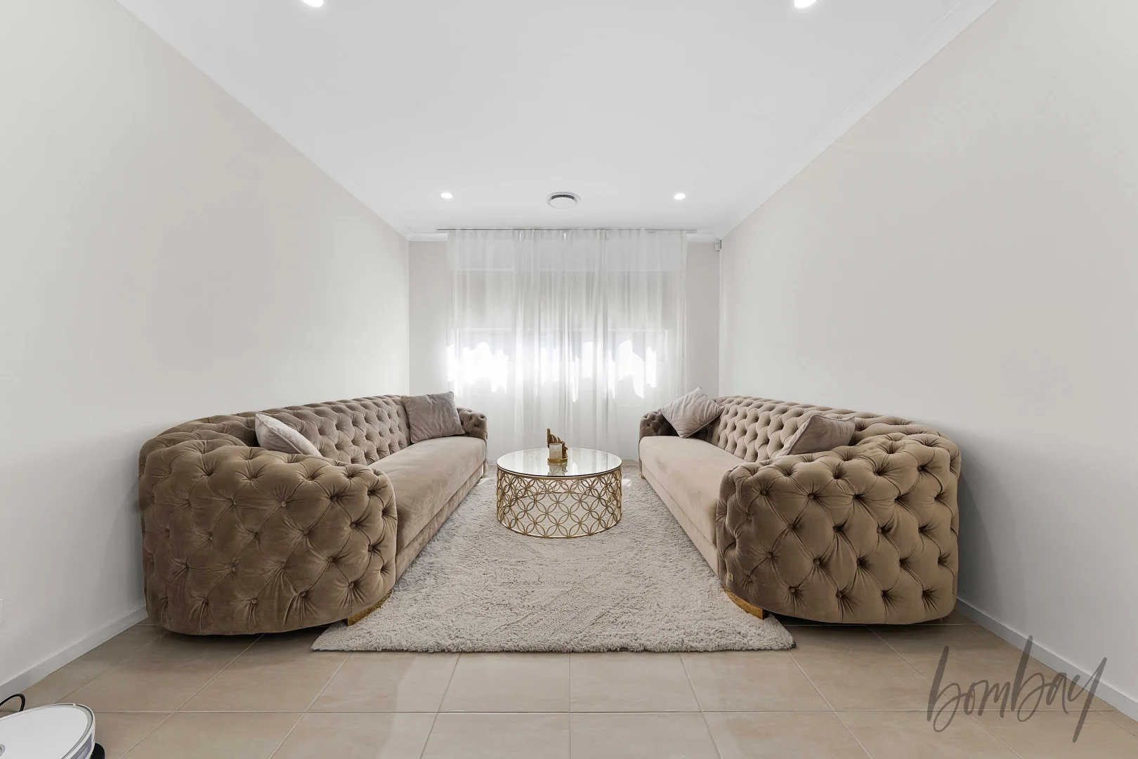 Additional image 5 of 50 Margot Circuit, Kalkallo VIC 3064