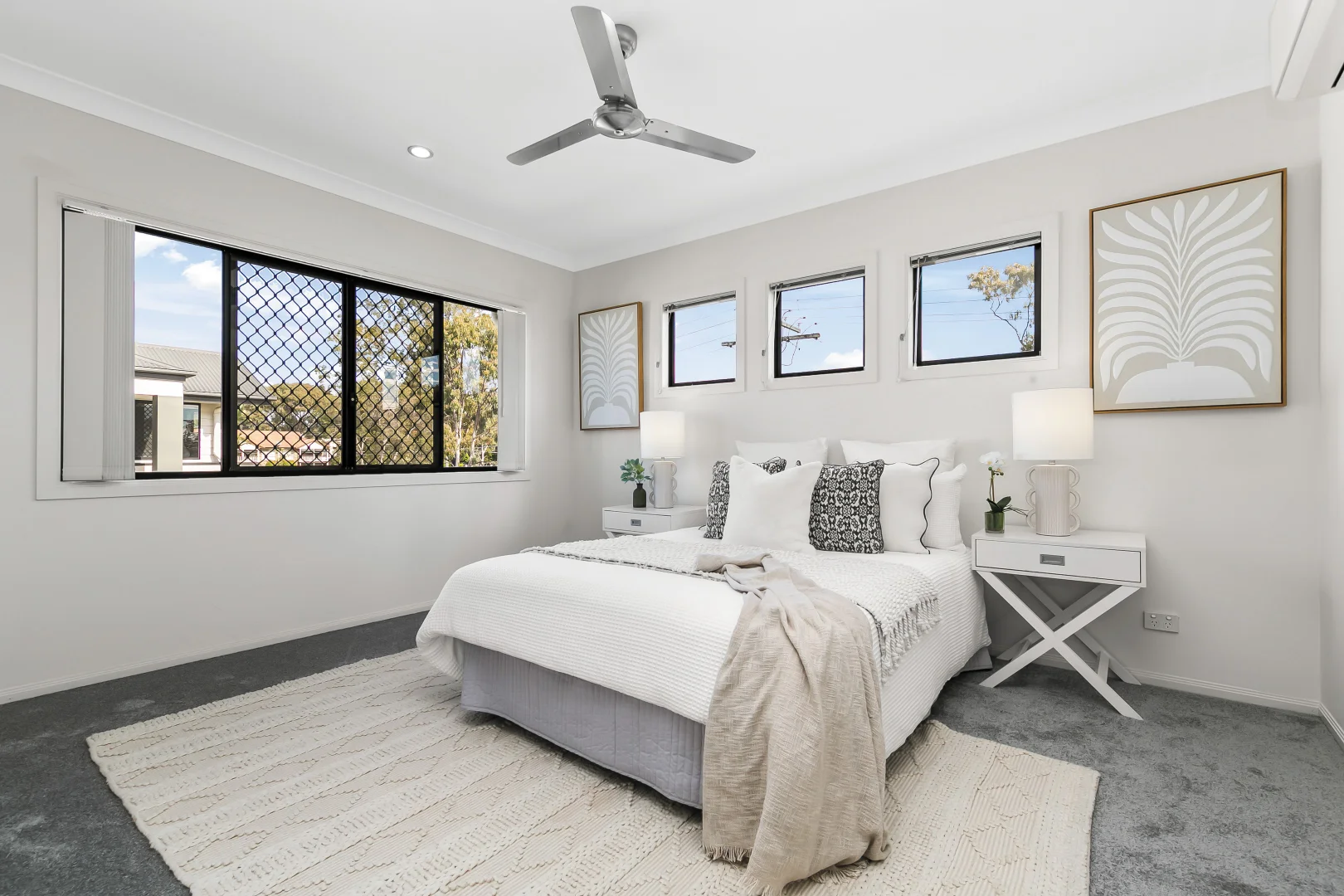 Additional image 8 of 2/21-23 Island Street, Cleveland QLD 4163