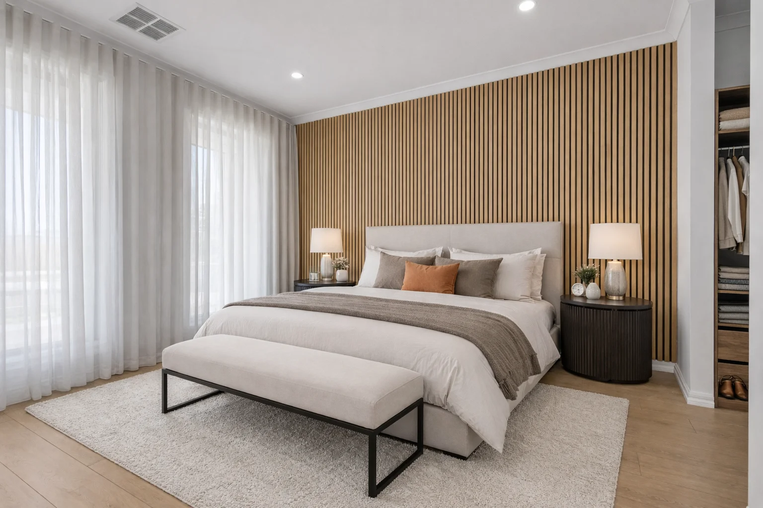 Additional image 6 of 59 Fayalite Circuit, Donnybrook VIC 3064