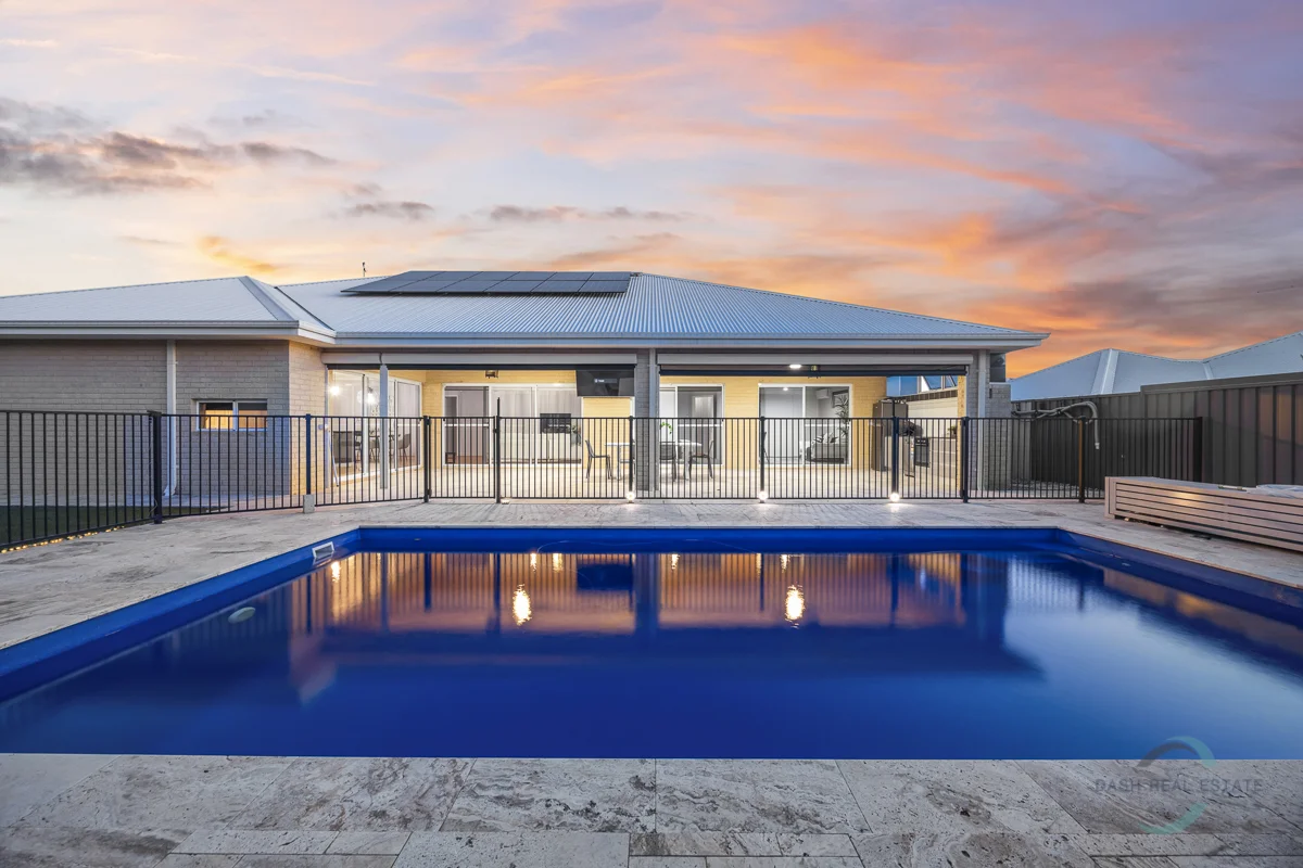 Additional image 28 of 5 Scarlet Close, Tapping WA 6065