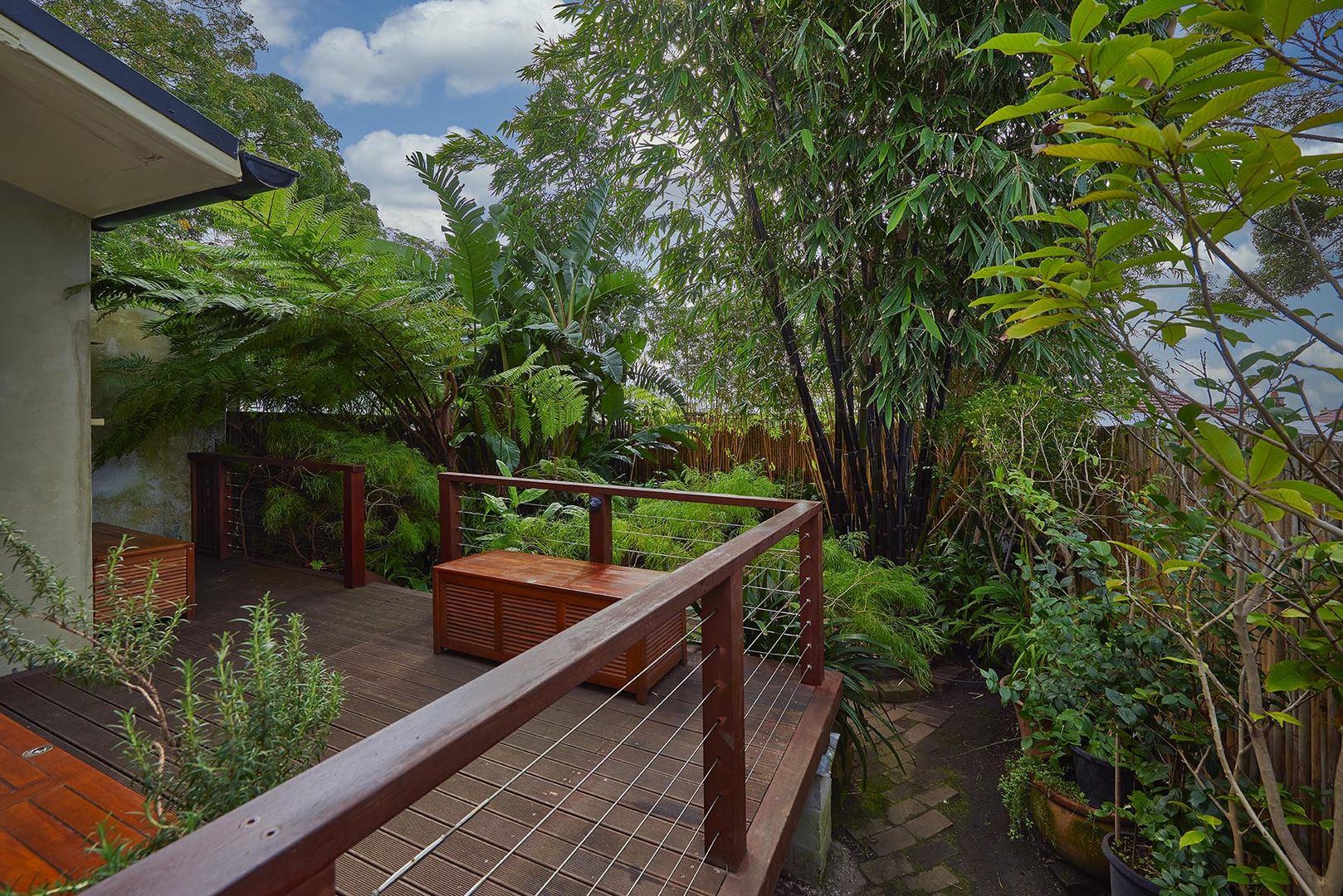 44 Fort Street, Petersham NSW 2049, Image 1