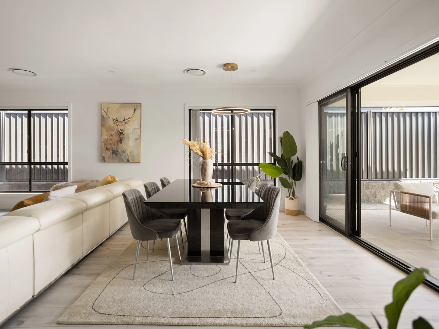 Additional image 7 of 23 Cuttriss Crescent, Wilton NSW 2571