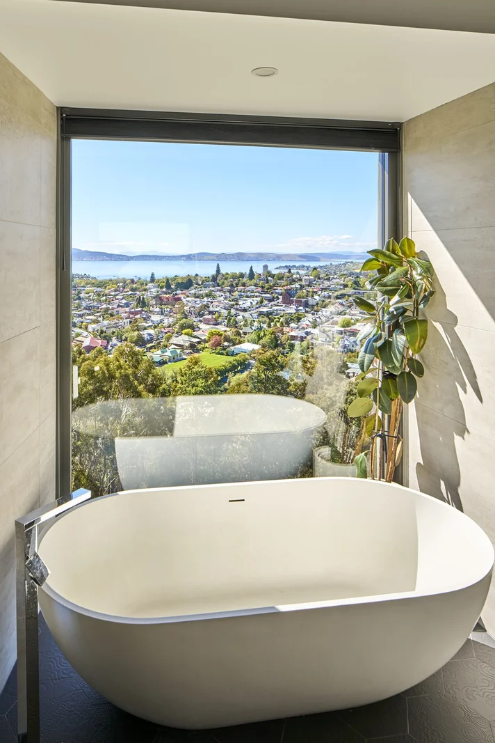 Additional image 21 of 28 Thelma Drive, West Hobart TAS 7000