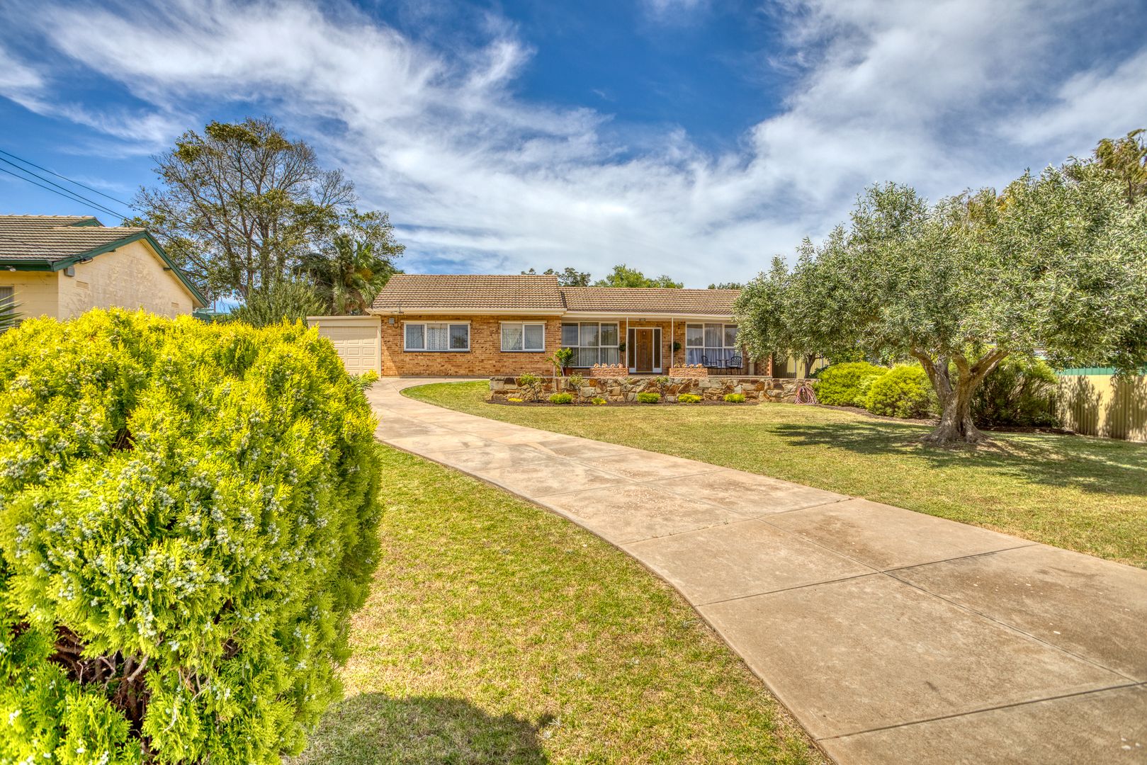 16 Chandada Street, Seaview Downs SA 5049, Image 1