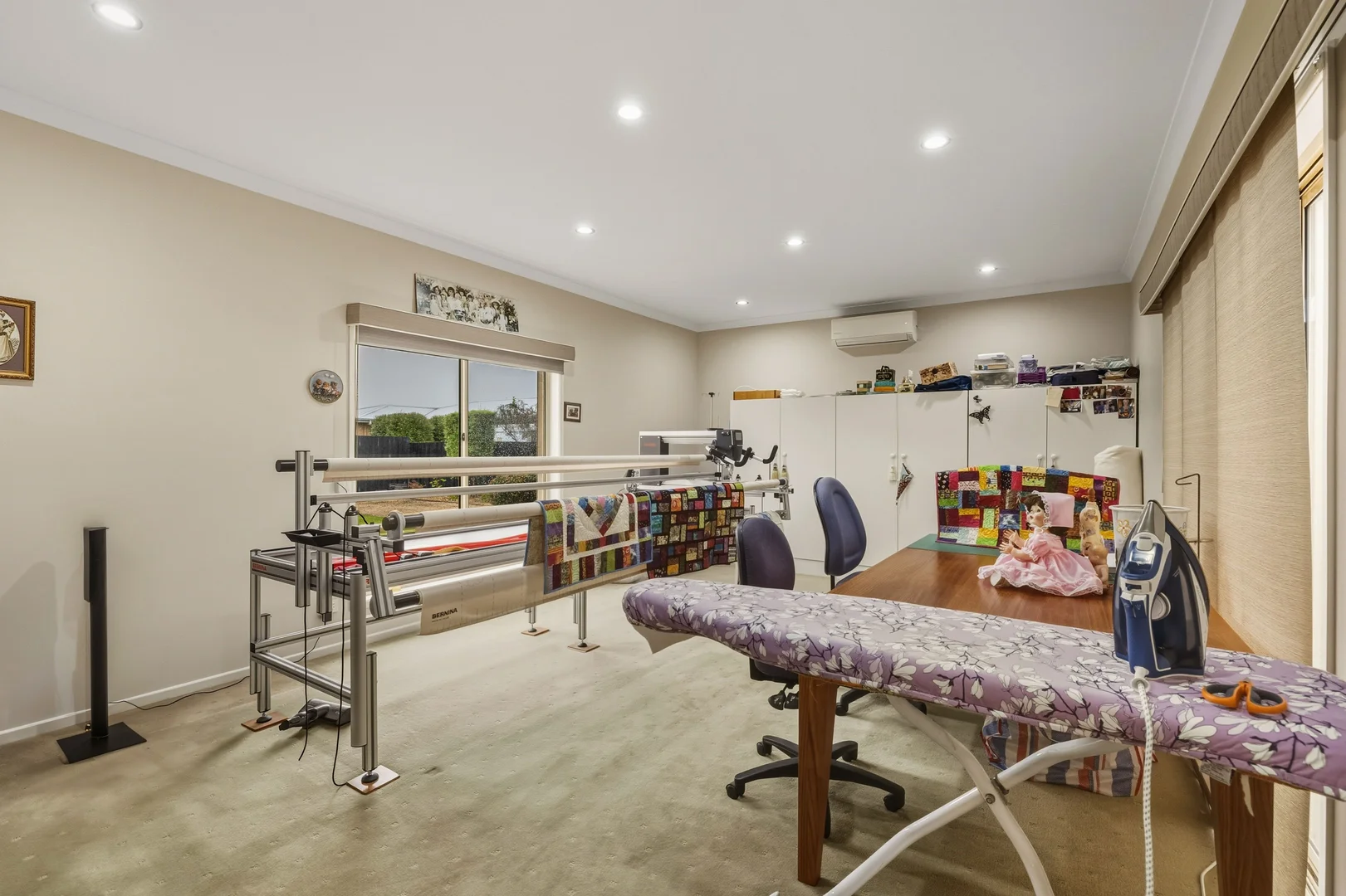 Additional image 17 of 1 Eagle Bay Terrace, Paynesville VIC 3880