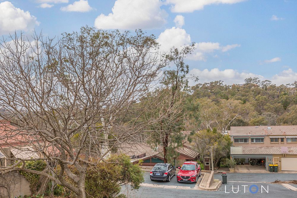 5 Menkens Court, Swinger Hill ACT 2606, Image 1