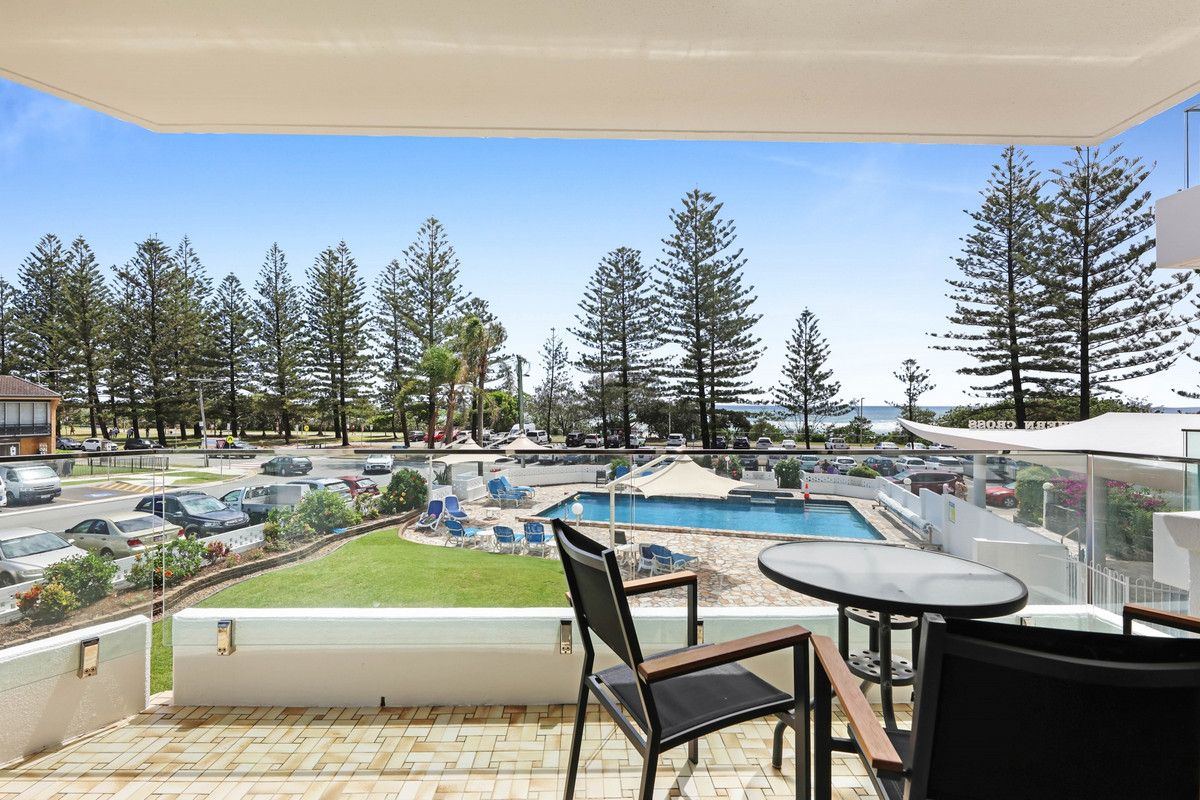 6/114 The Esplanade, Burleigh Heads QLD 4220, Image 0